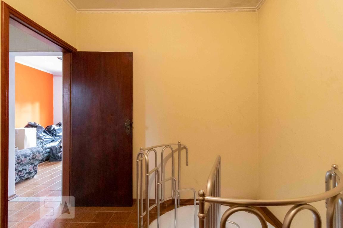 Casa, 3 quartos, 250 m² - Foto 40