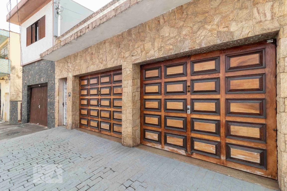 Casa, 3 quartos, 250 m² - Foto 83