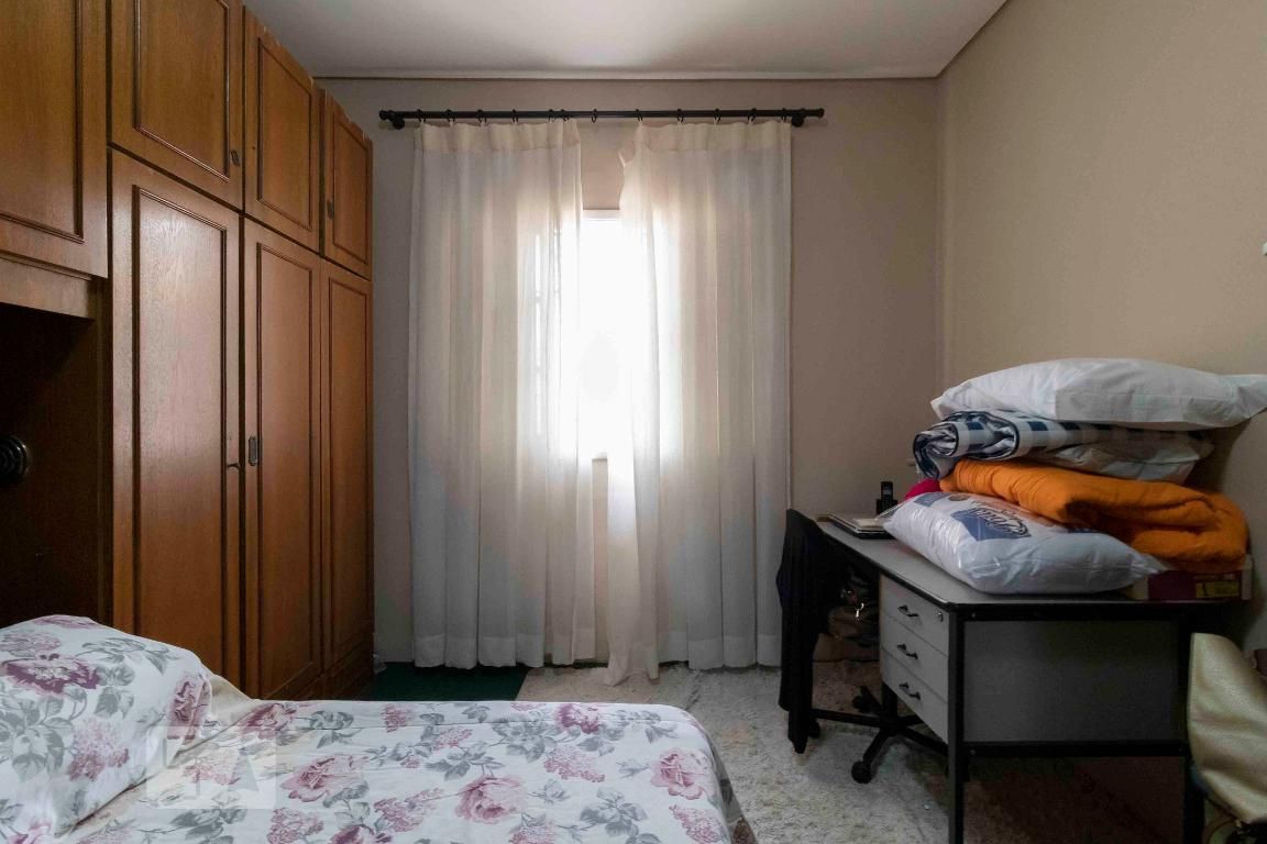 Casa, 3 quartos, 250 m² - Foto 20