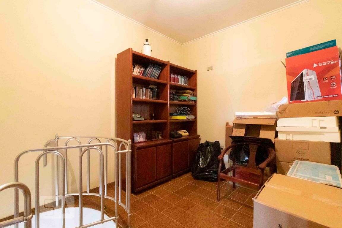 Casa, 3 quartos, 250 m² - Foto 38
