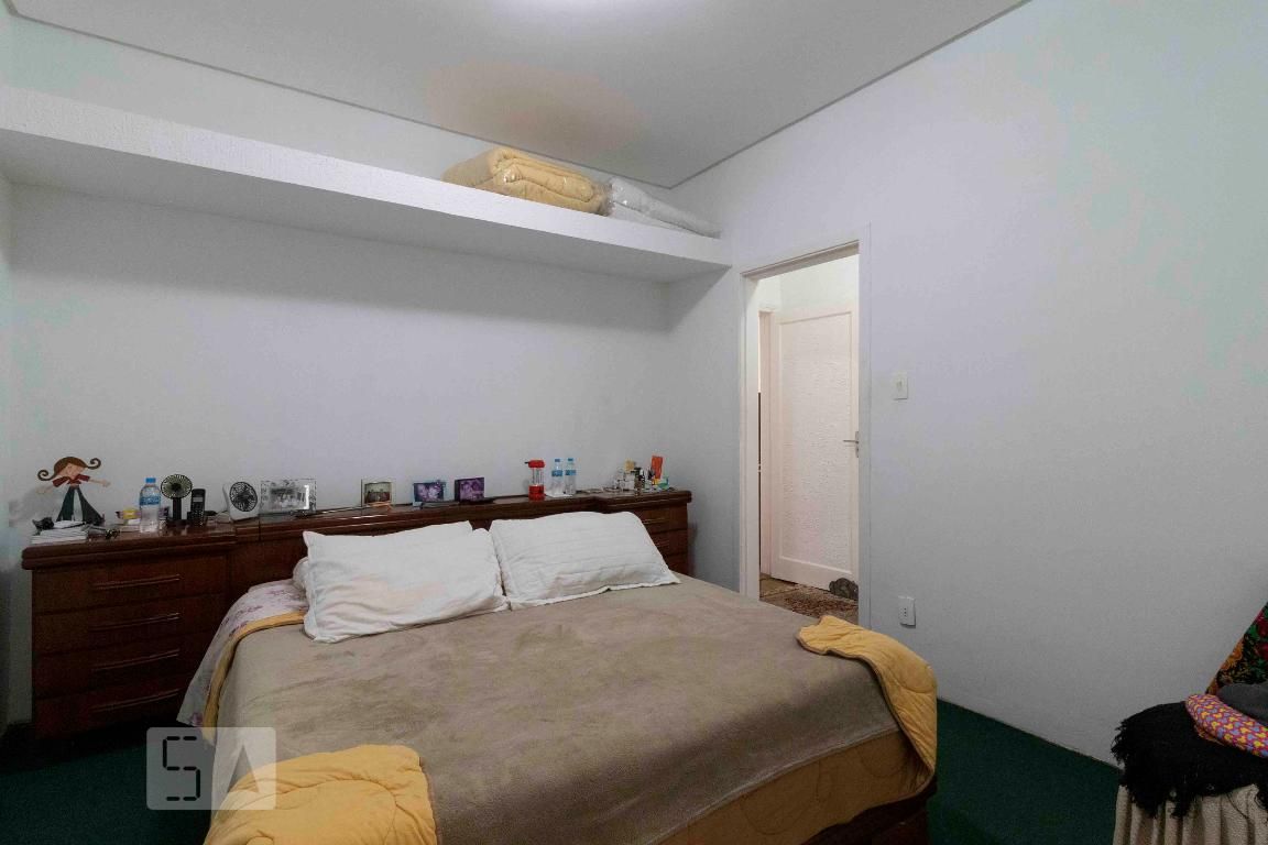 Casa, 3 quartos, 250 m² - Foto 8