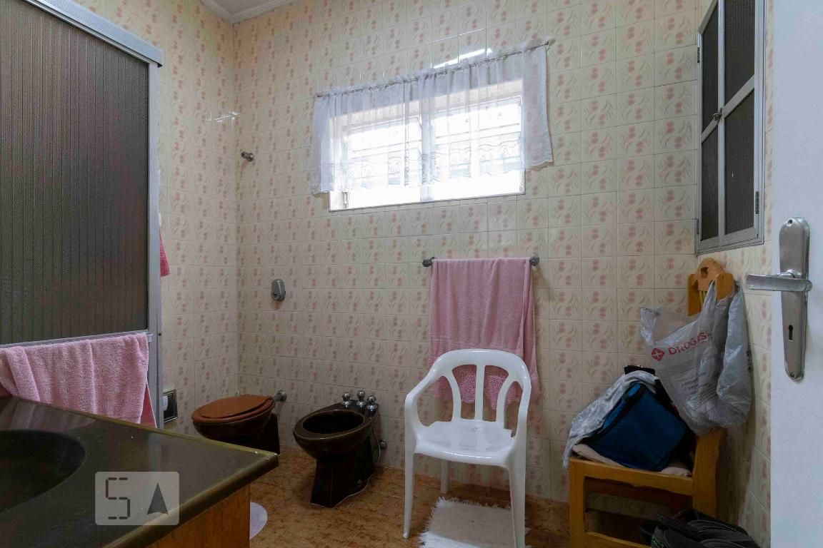 Casa, 3 quartos, 250 m² - Foto 23