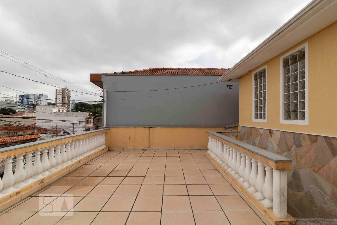 Casa, 3 quartos, 250 m² - Foto 71
