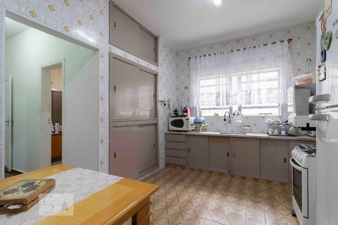 Casa, 3 quartos, 250 m² - Foto 31