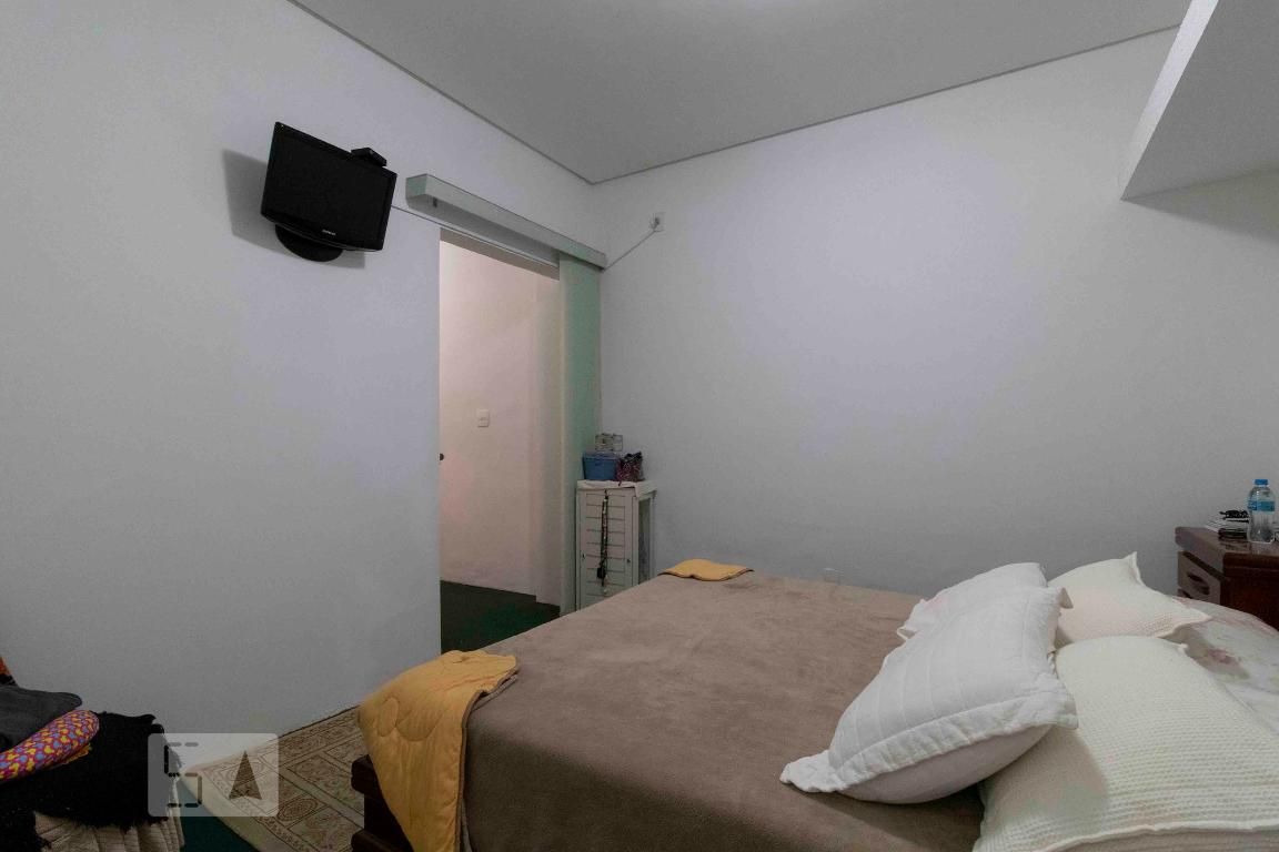 Casa, 3 quartos, 250 m² - Foto 9