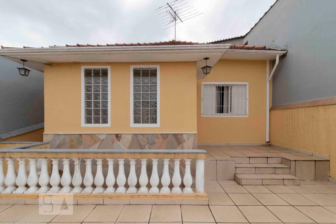 Casa, 3 quartos, 250 m² - Foto 69