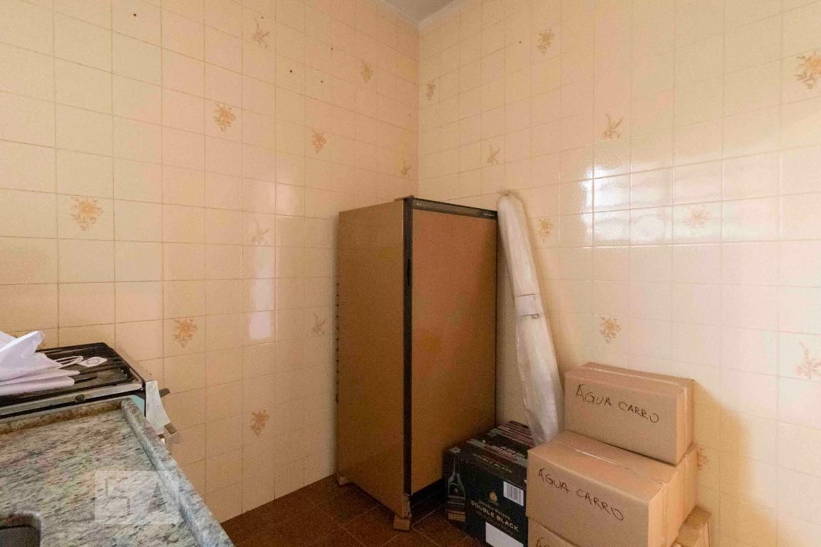Casa, 3 quartos, 250 m² - Foto 54