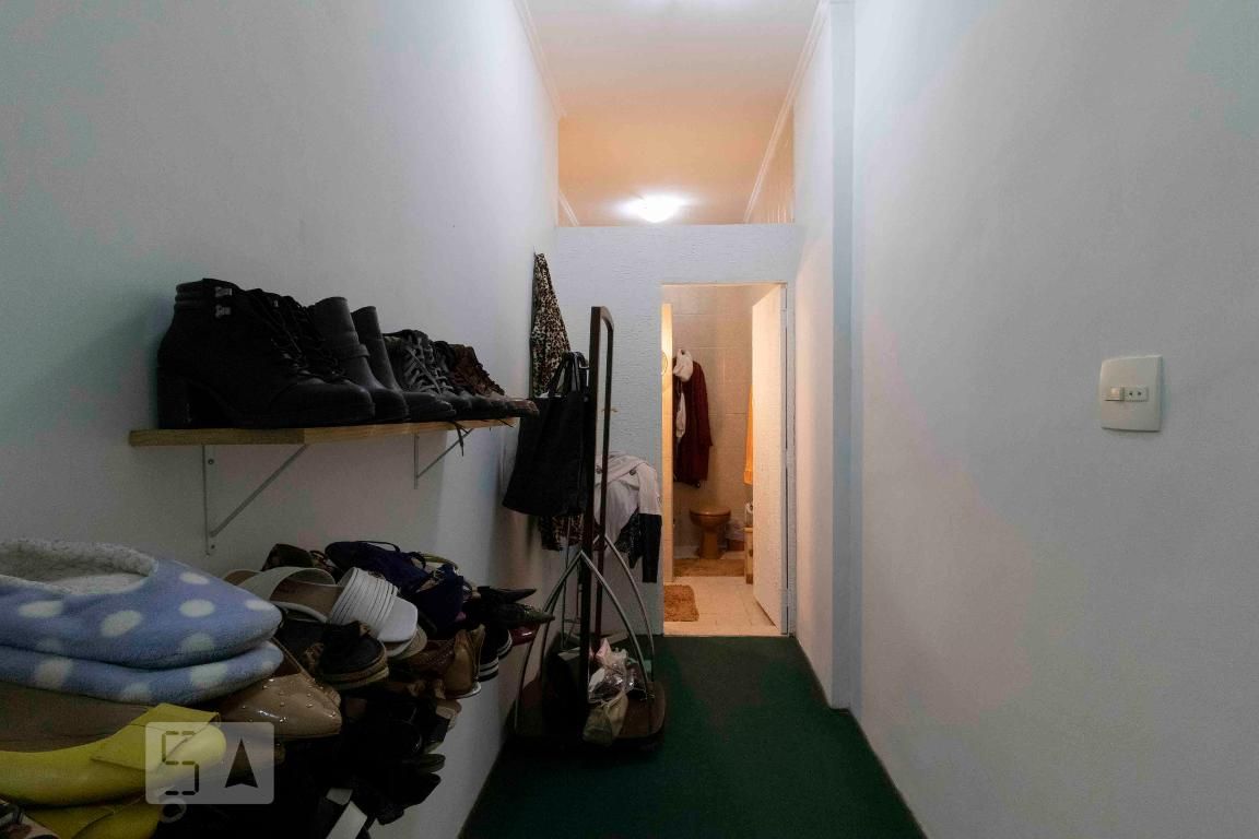 Casa, 3 quartos, 250 m² - Foto 13