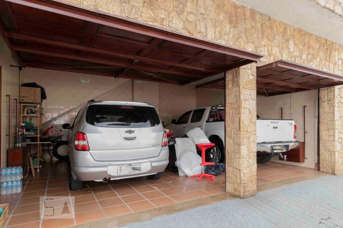 Casa, 3 quartos, 250 m² - Foto 81