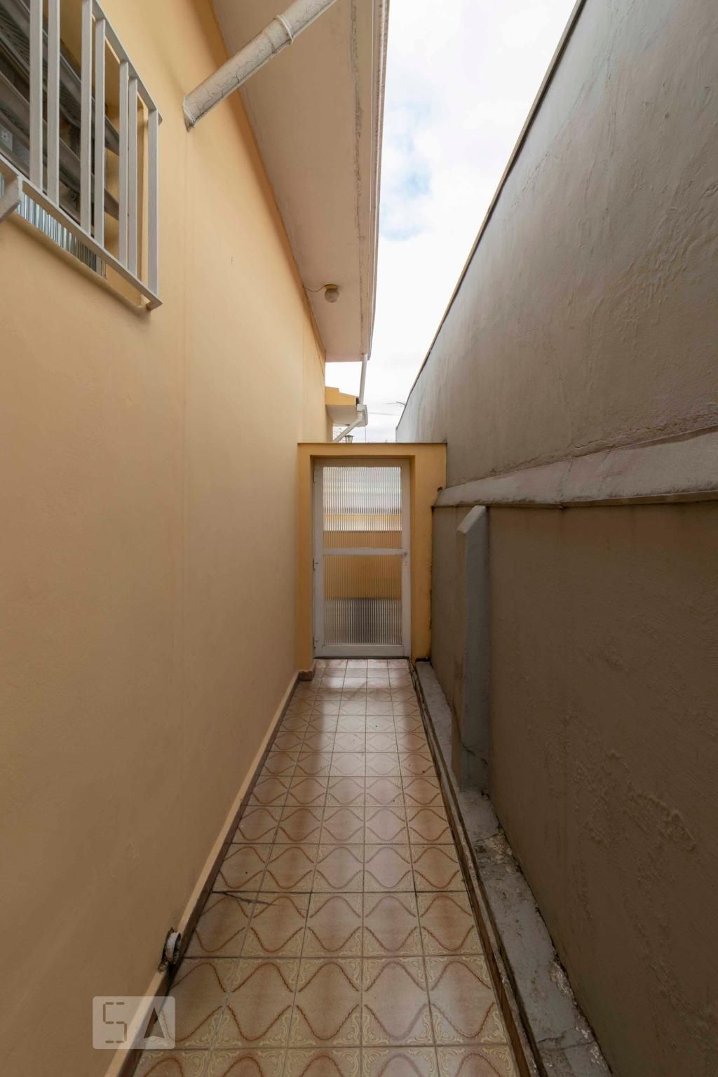 Casa, 3 quartos, 250 m² - Foto 77