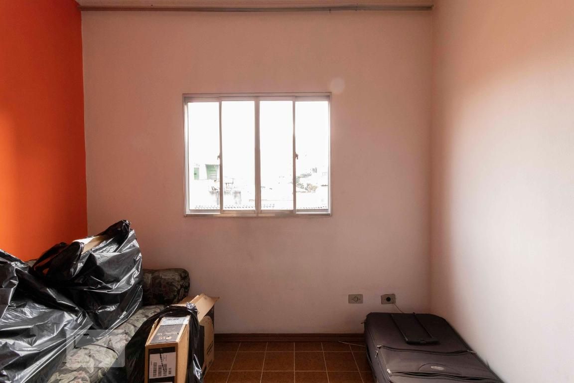 Casa, 3 quartos, 250 m² - Foto 42