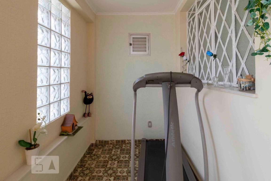 Casa, 3 quartos, 250 m² - Foto 6