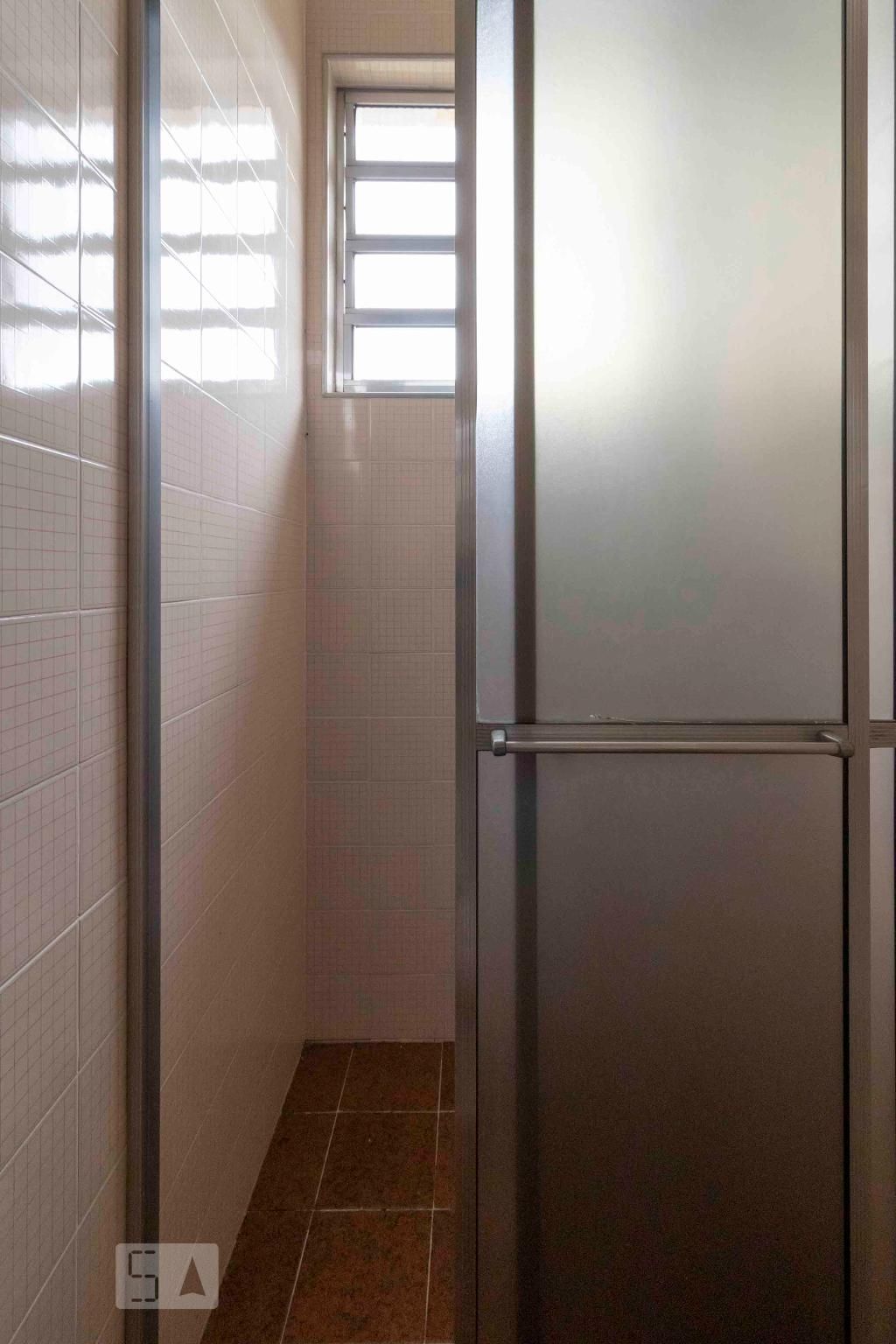 Casa, 3 quartos, 250 m² - Foto 51
