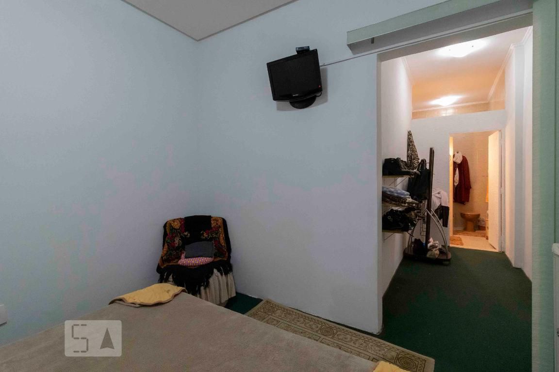 Casa, 3 quartos, 250 m² - Foto 10