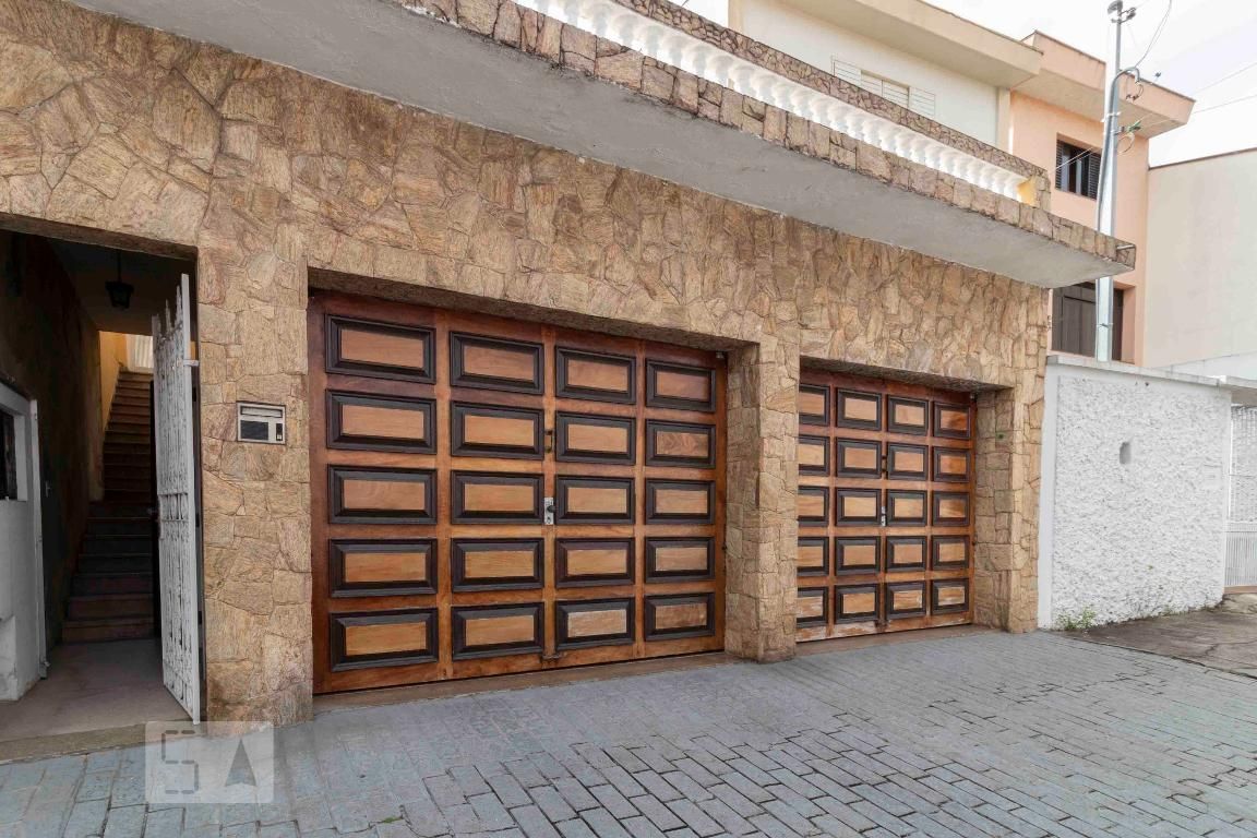 Casa, 3 quartos, 250 m² - Foto 82