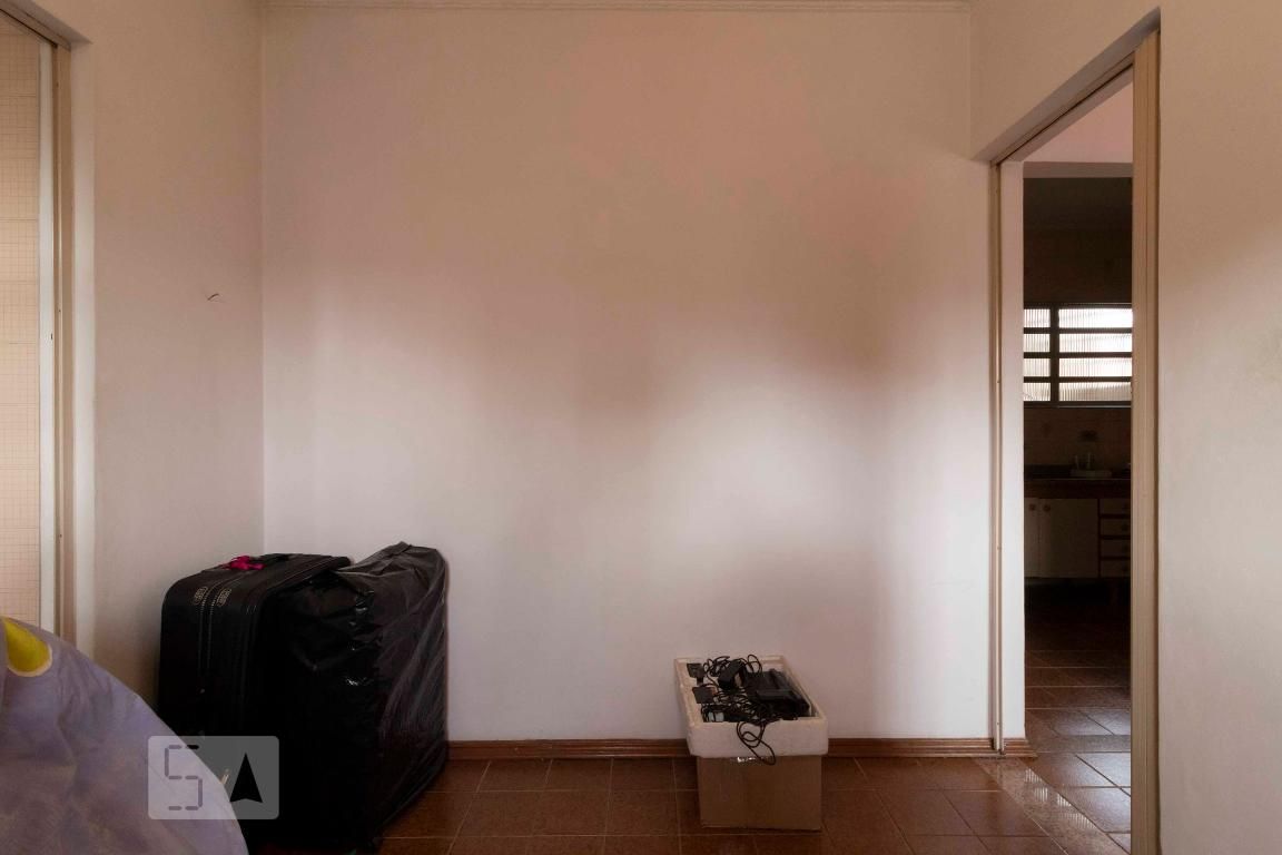 Casa, 3 quartos, 250 m² - Foto 47