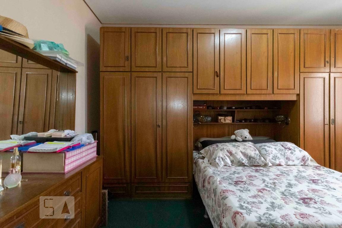 Casa, 3 quartos, 250 m² - Foto 21