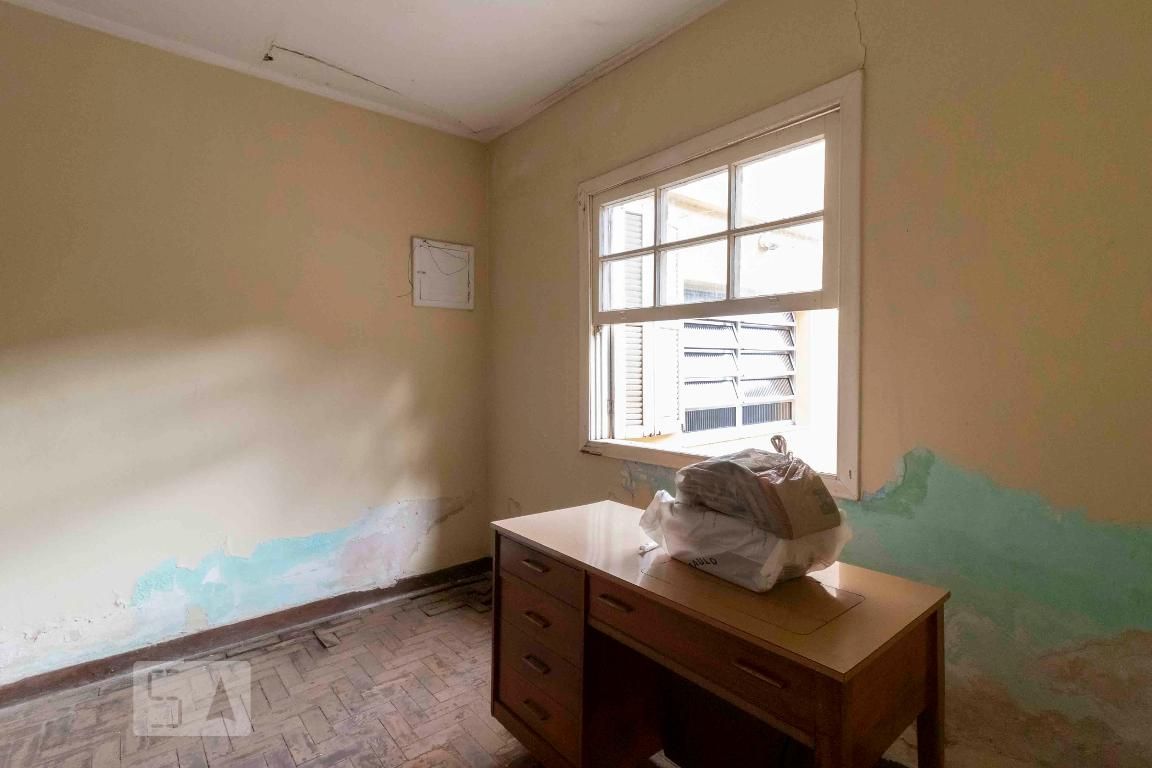 Casa, 3 quartos, 250 m² - Foto 66