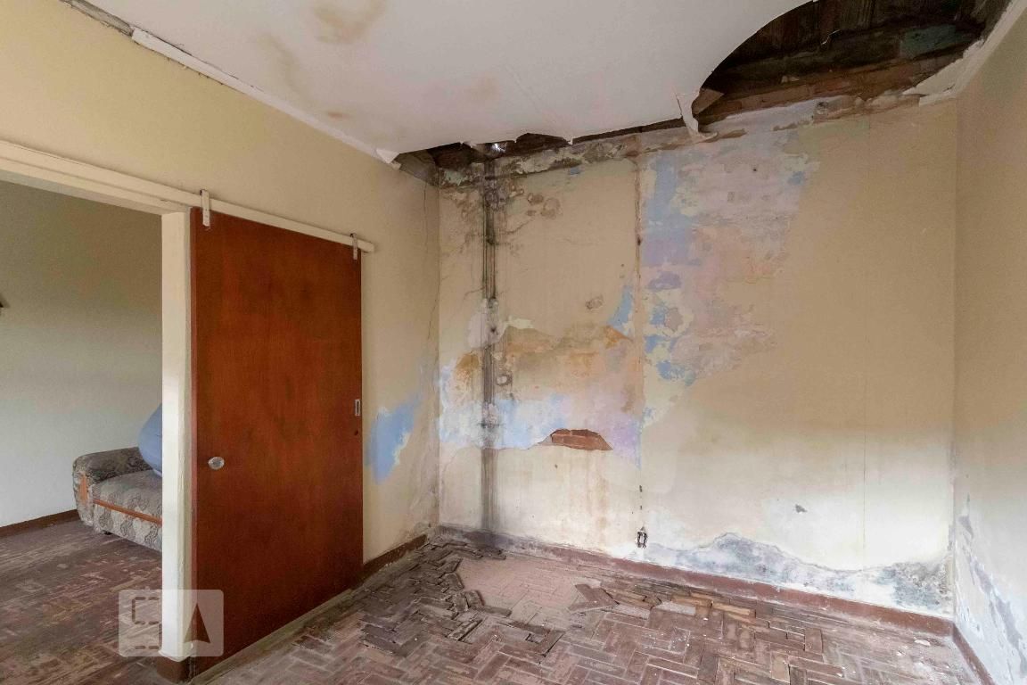 Casa, 3 quartos, 250 m² - Foto 68