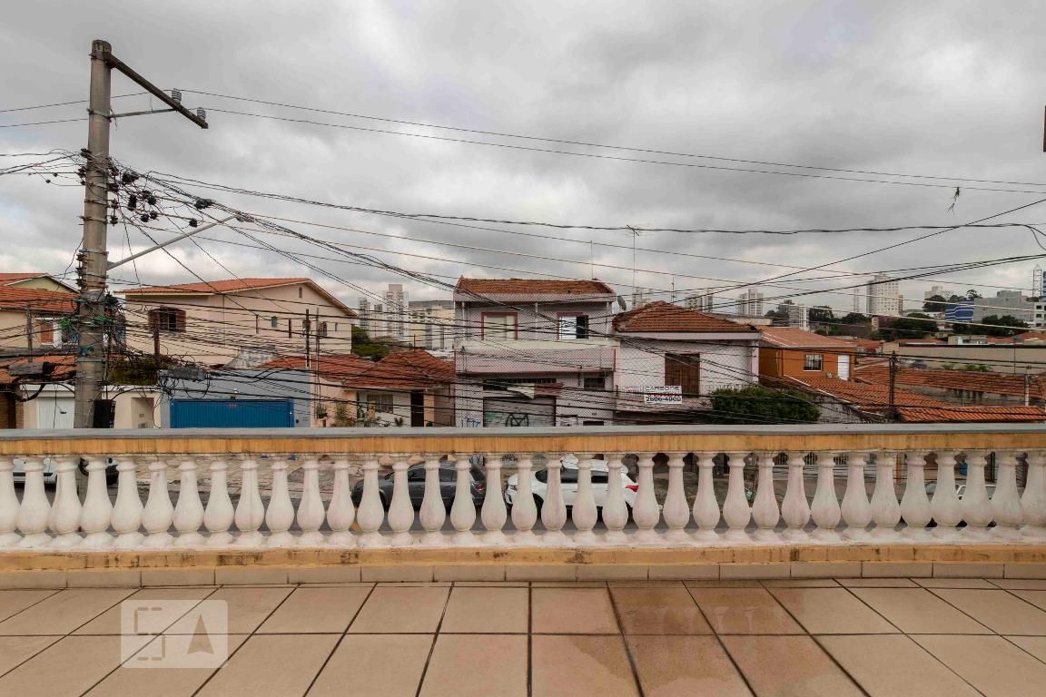 Casa, 3 quartos, 250 m² - Foto 74