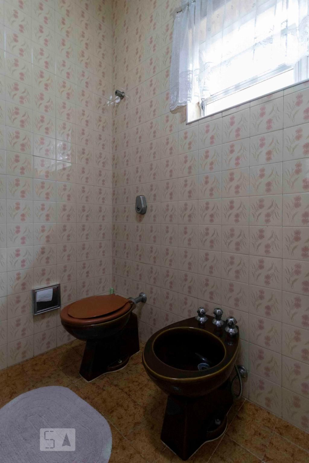 Casa, 3 quartos, 250 m² - Foto 24