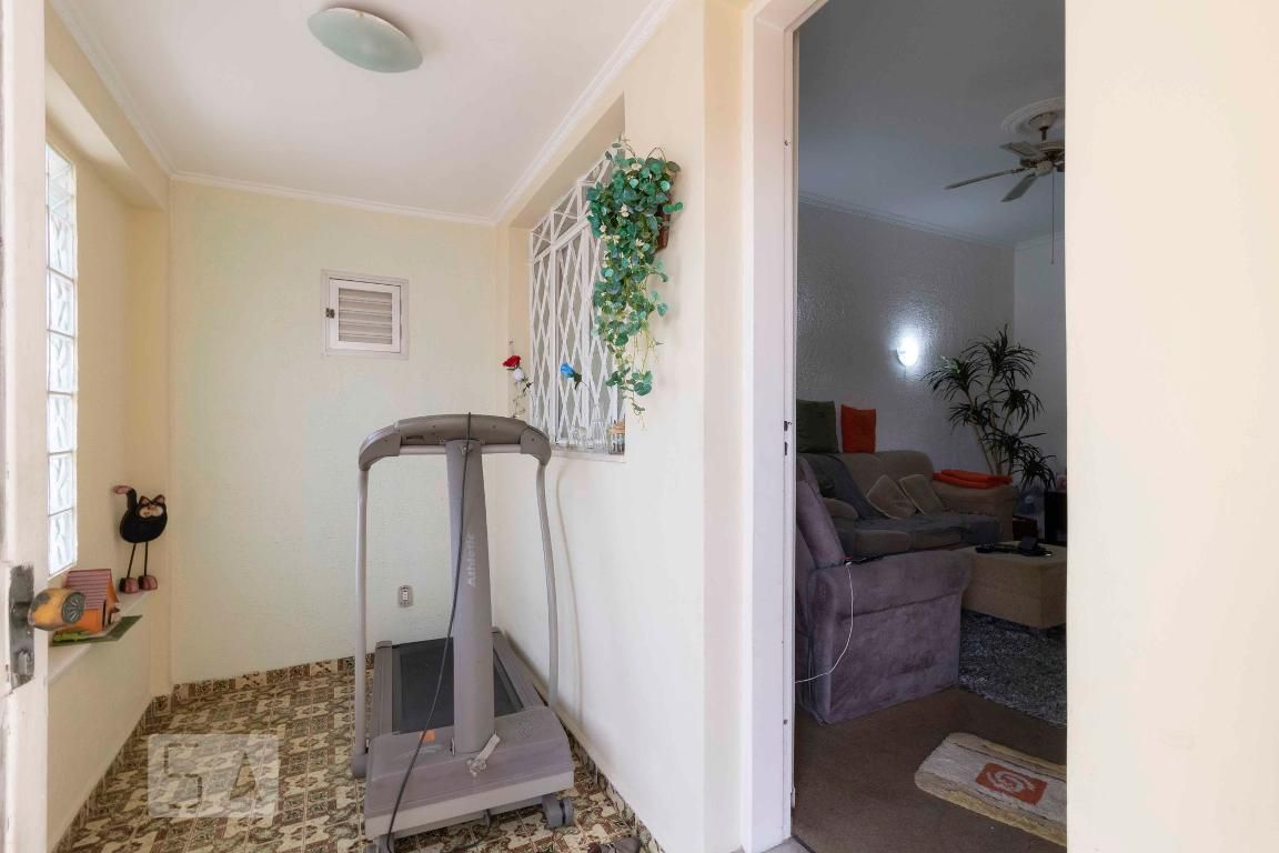 Casa, 3 quartos, 250 m² - Foto 5