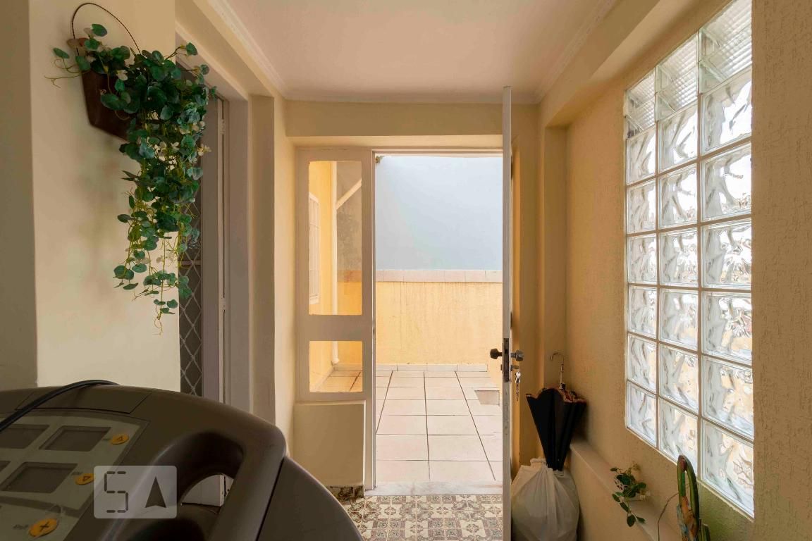 Casa, 3 quartos, 250 m² - Foto 7