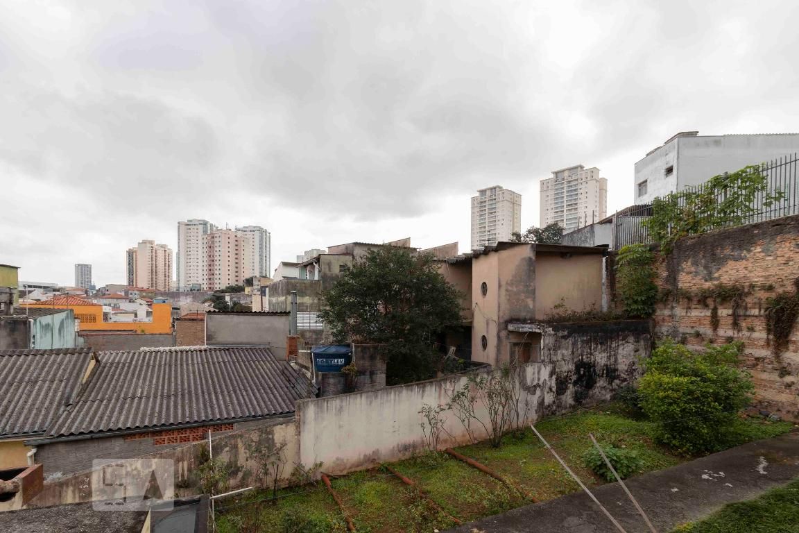 Casa, 3 quartos, 250 m² - Foto 52