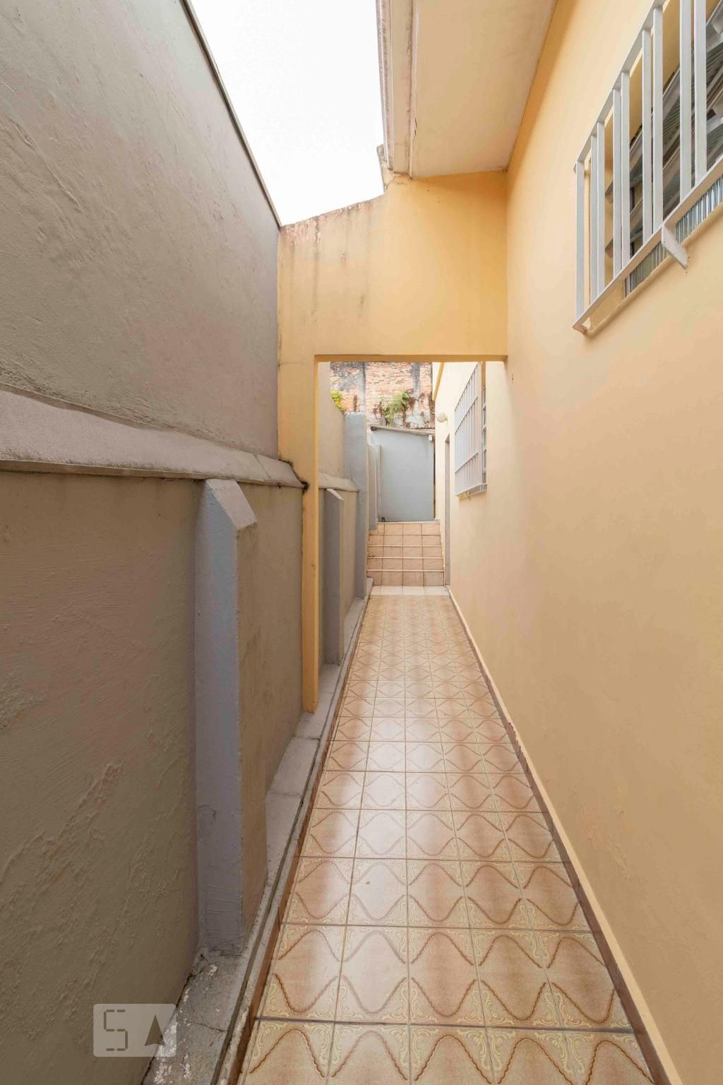 Casa, 3 quartos, 250 m² - Foto 78