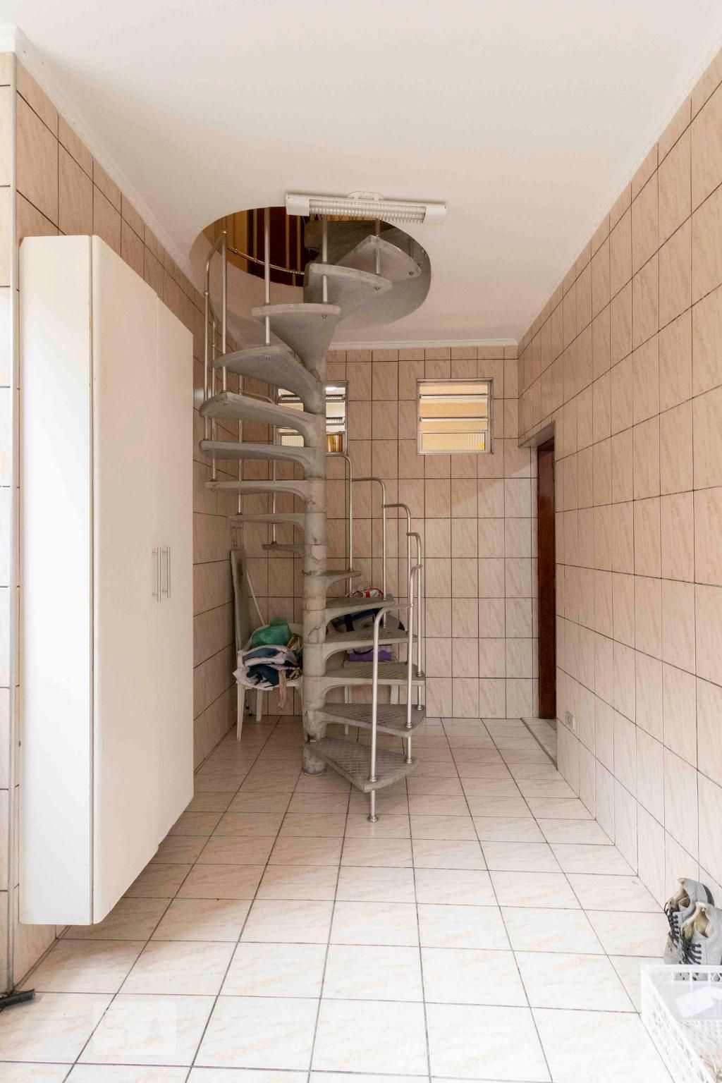 Casa, 3 quartos, 250 m² - Foto 36