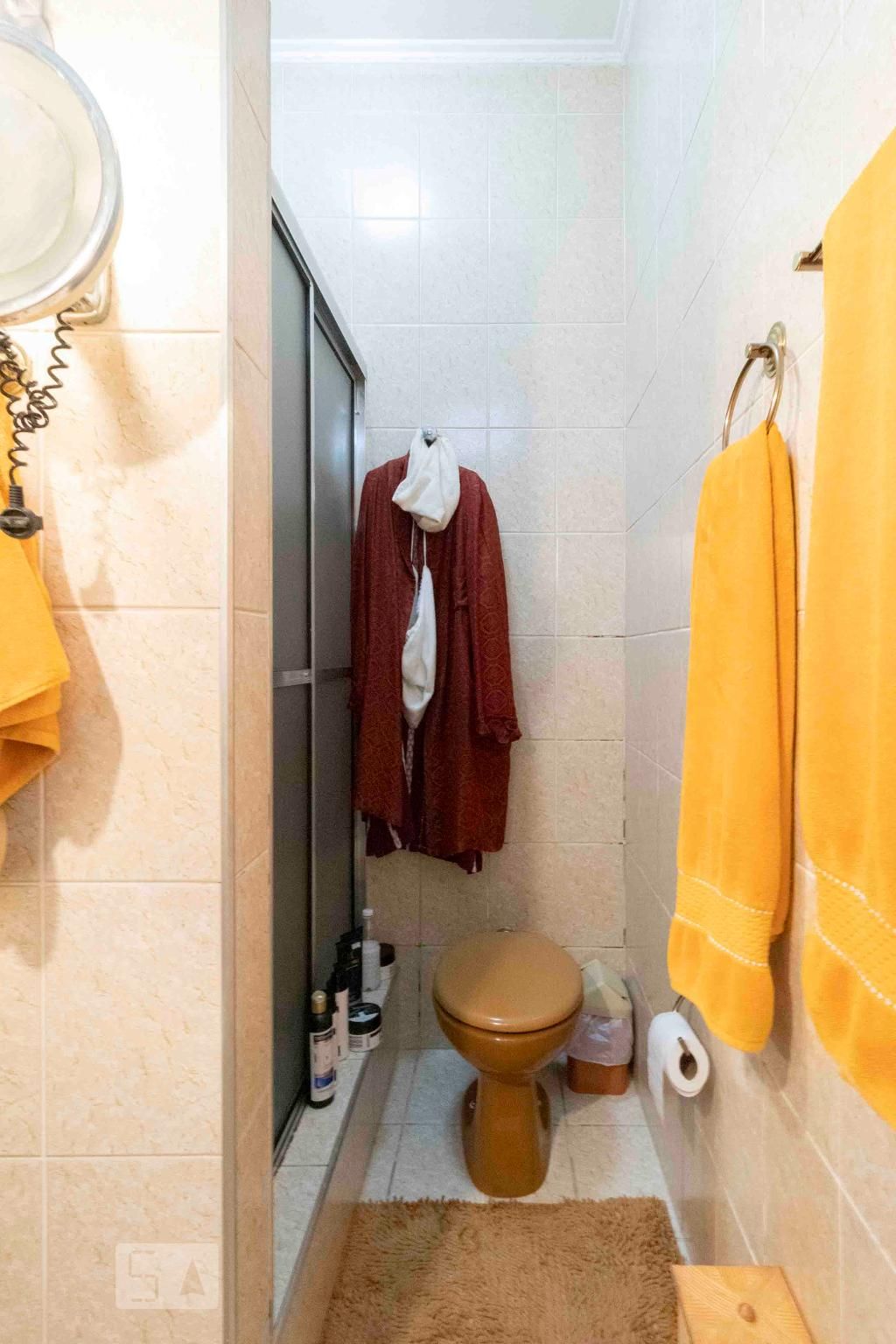 Casa, 3 quartos, 250 m² - Foto 15