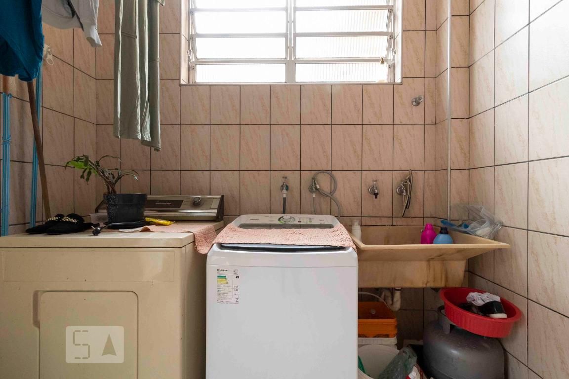 Casa, 3 quartos, 250 m² - Foto 37