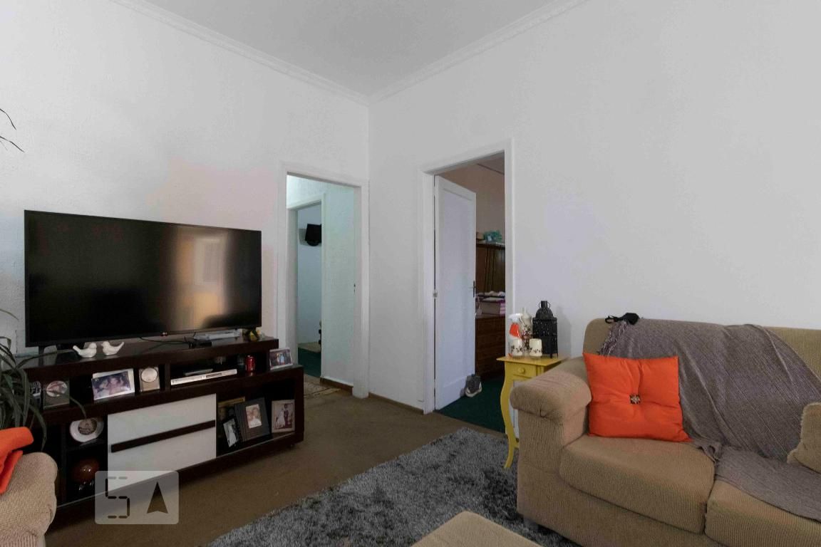 Casa, 3 quartos, 250 m² - Foto 4