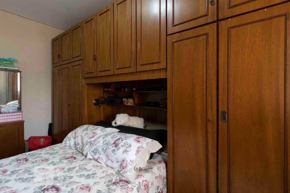 Casa, 3 quartos, 250 m² - Foto 18
