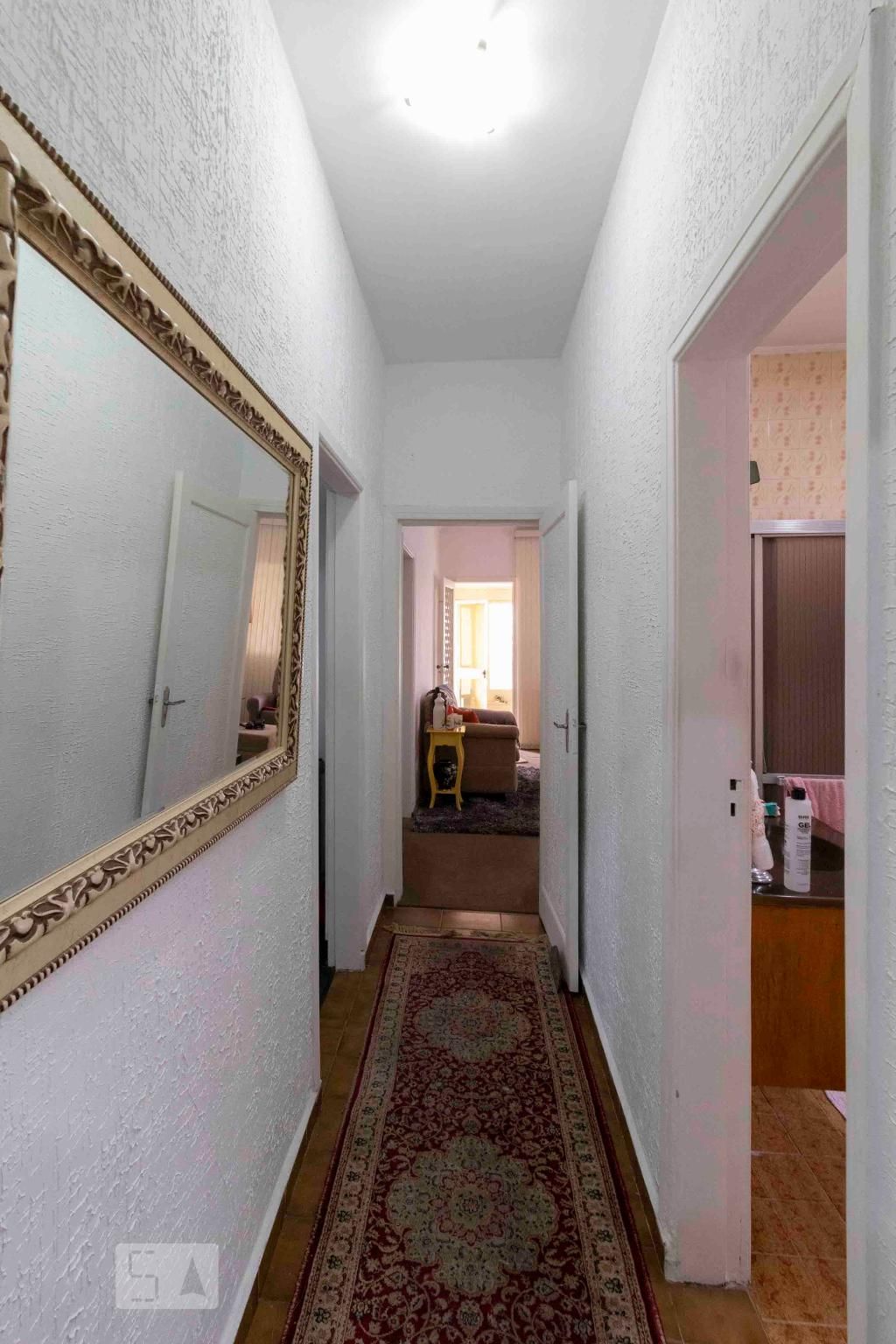 Casa, 3 quartos, 250 m² - Foto 27