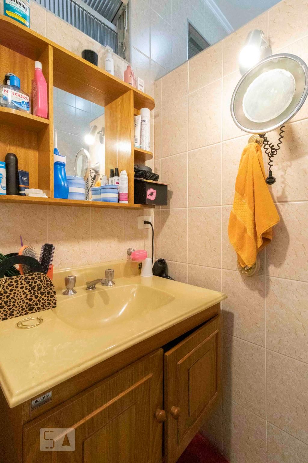 Casa, 3 quartos, 250 m² - Foto 14