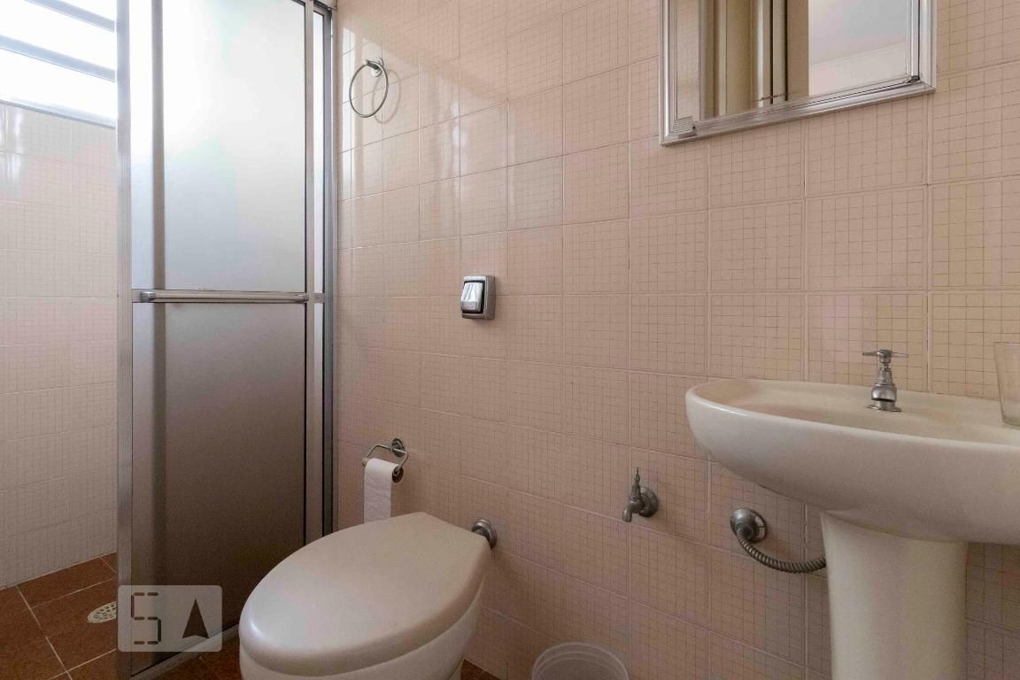 Casa, 3 quartos, 250 m² - Foto 49
