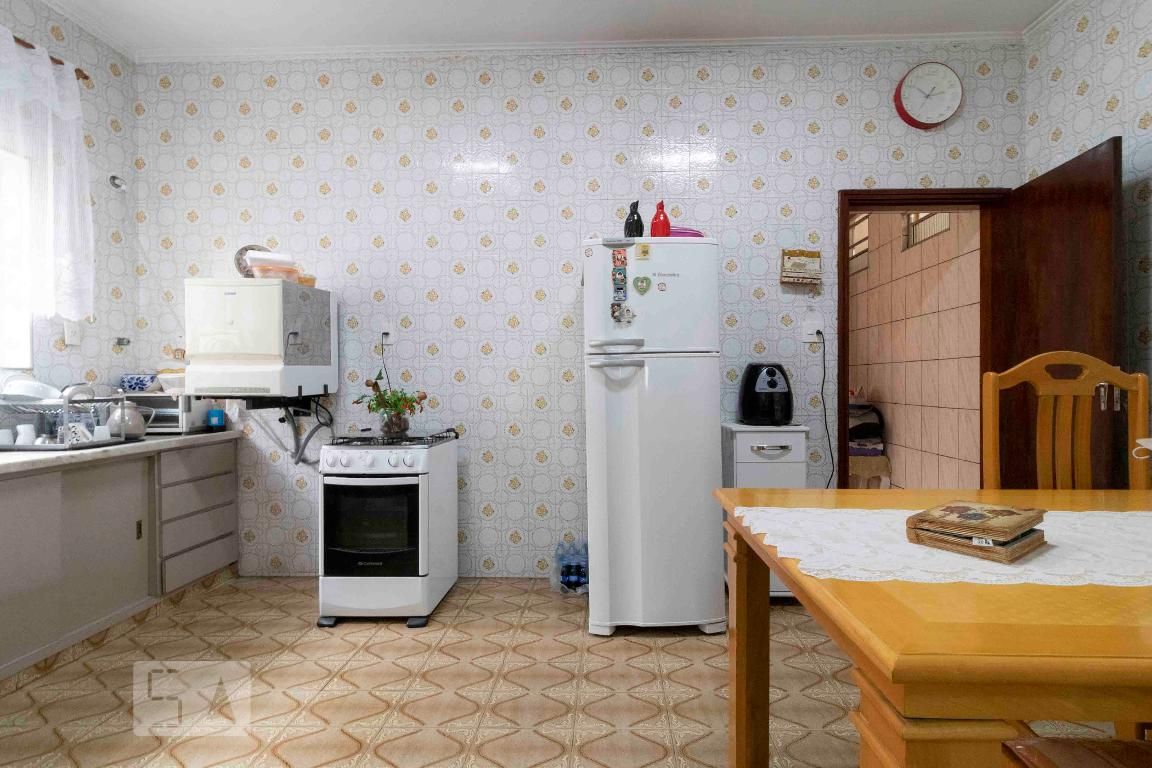 Casa, 3 quartos, 250 m² - Foto 28