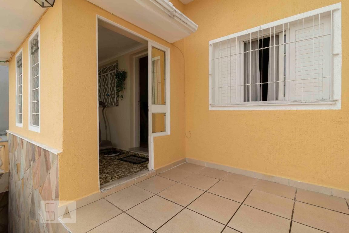 Casa, 3 quartos, 250 m² - Foto 73