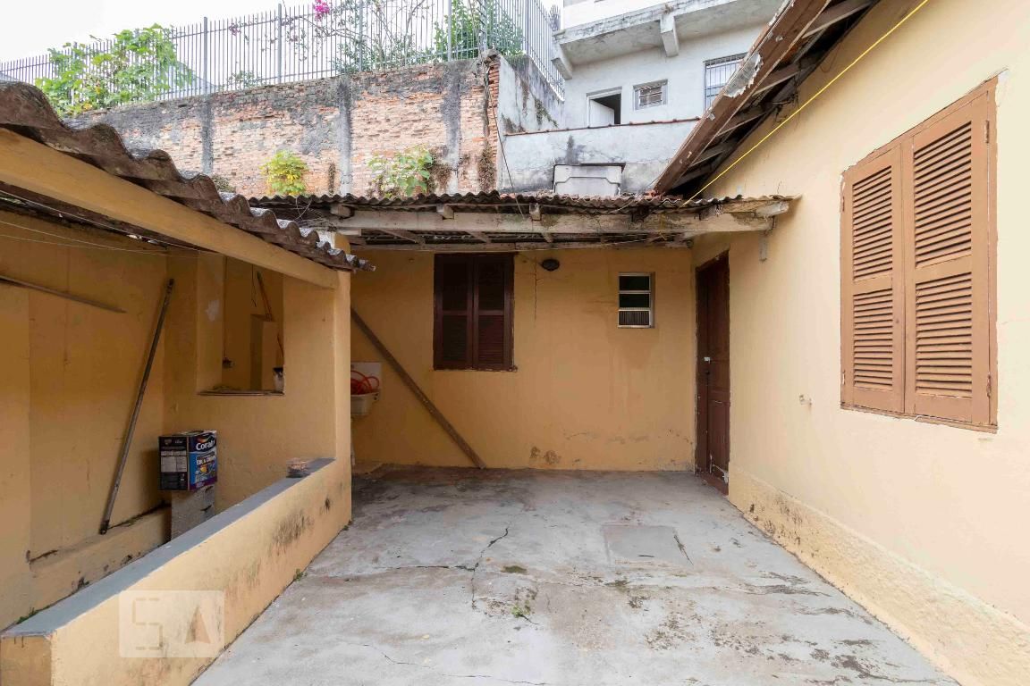 Casa, 3 quartos, 250 m² - Foto 59