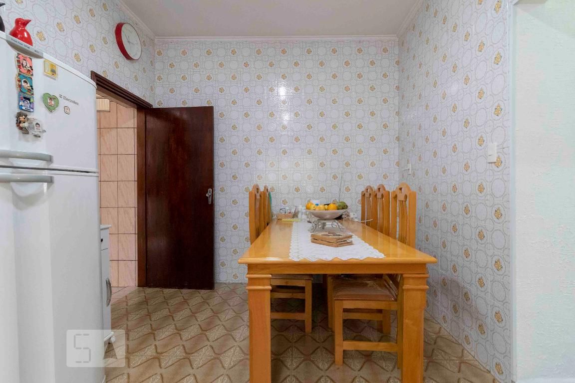 Casa, 3 quartos, 250 m² - Foto 30