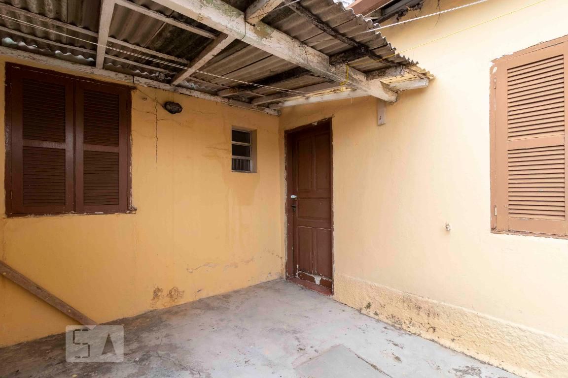 Casa, 3 quartos, 250 m² - Foto 61