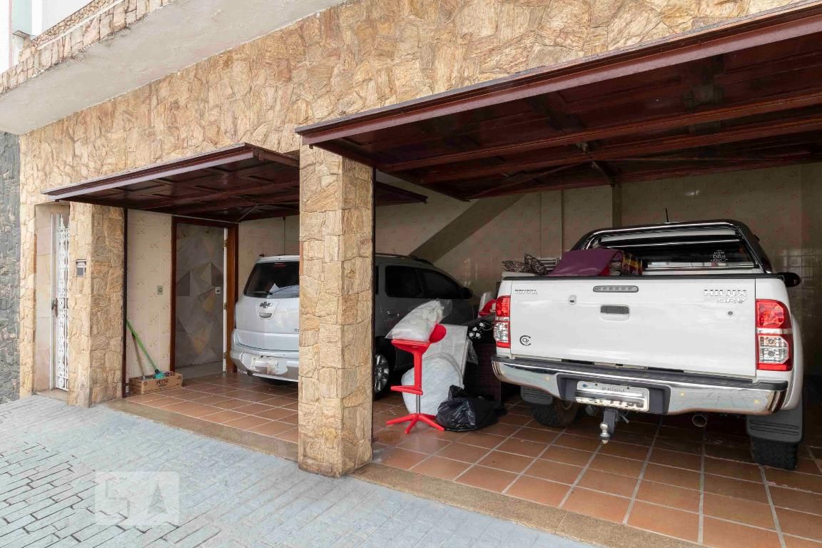 Casa, 3 quartos, 250 m² - Foto 80
