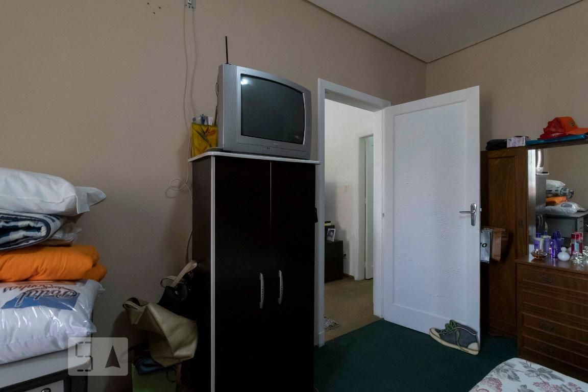 Casa, 3 quartos, 250 m² - Foto 19