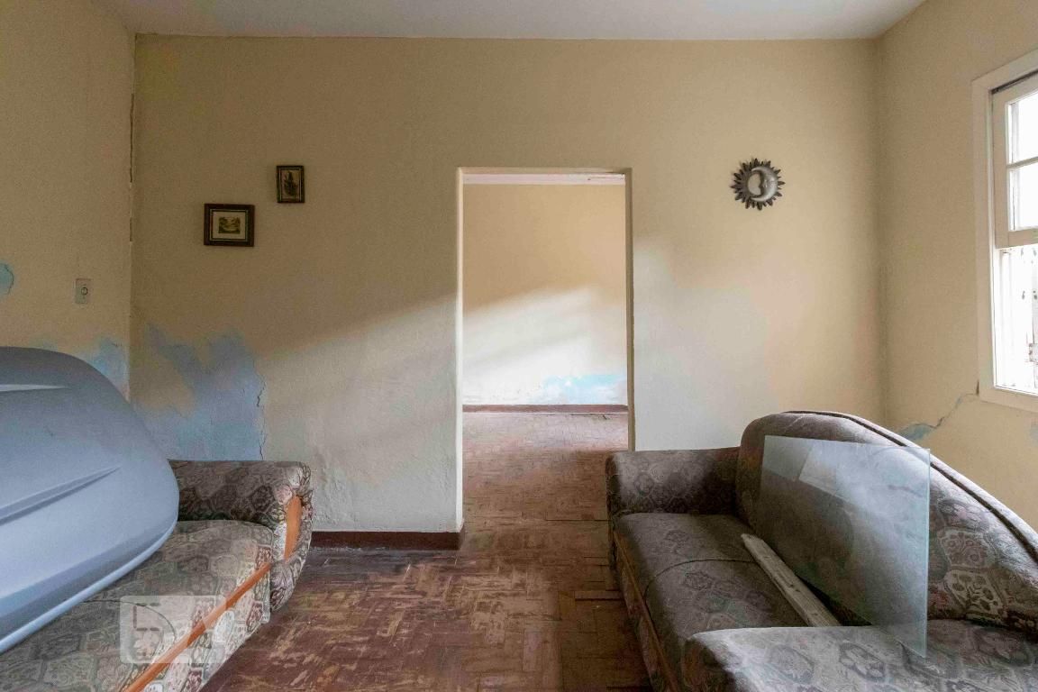 Casa, 3 quartos, 250 m² - Foto 65