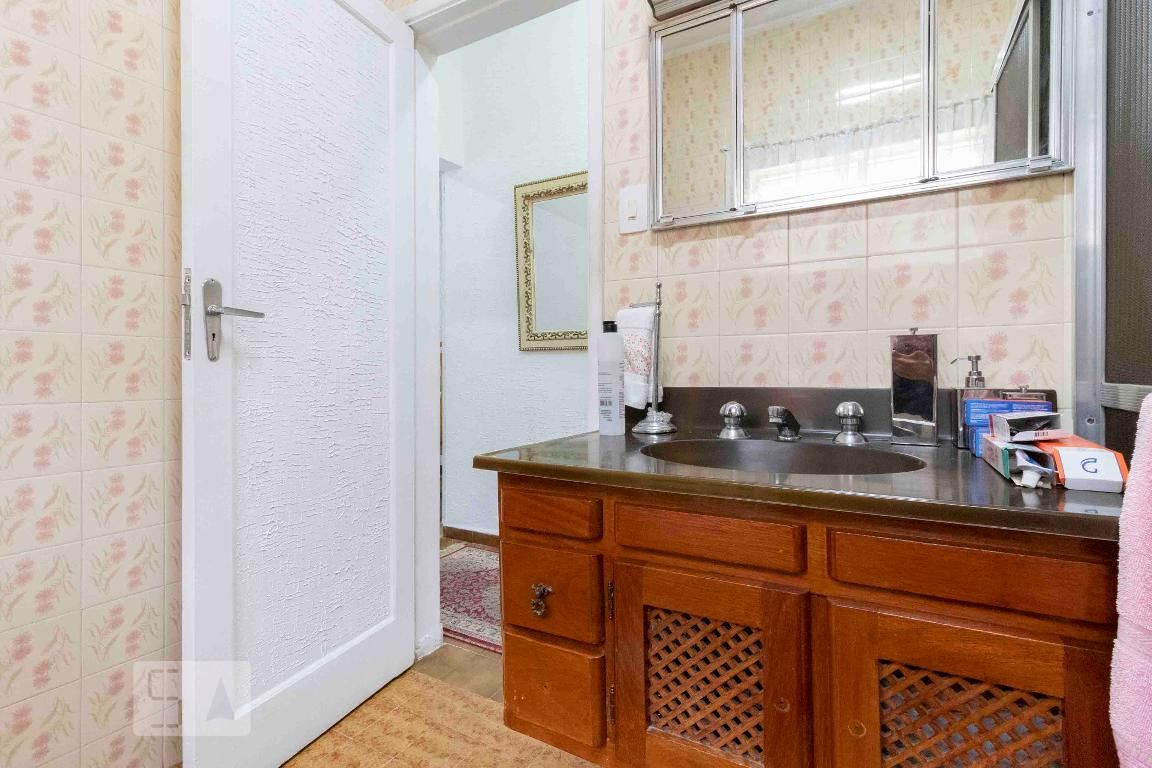 Casa, 3 quartos, 250 m² - Foto 25