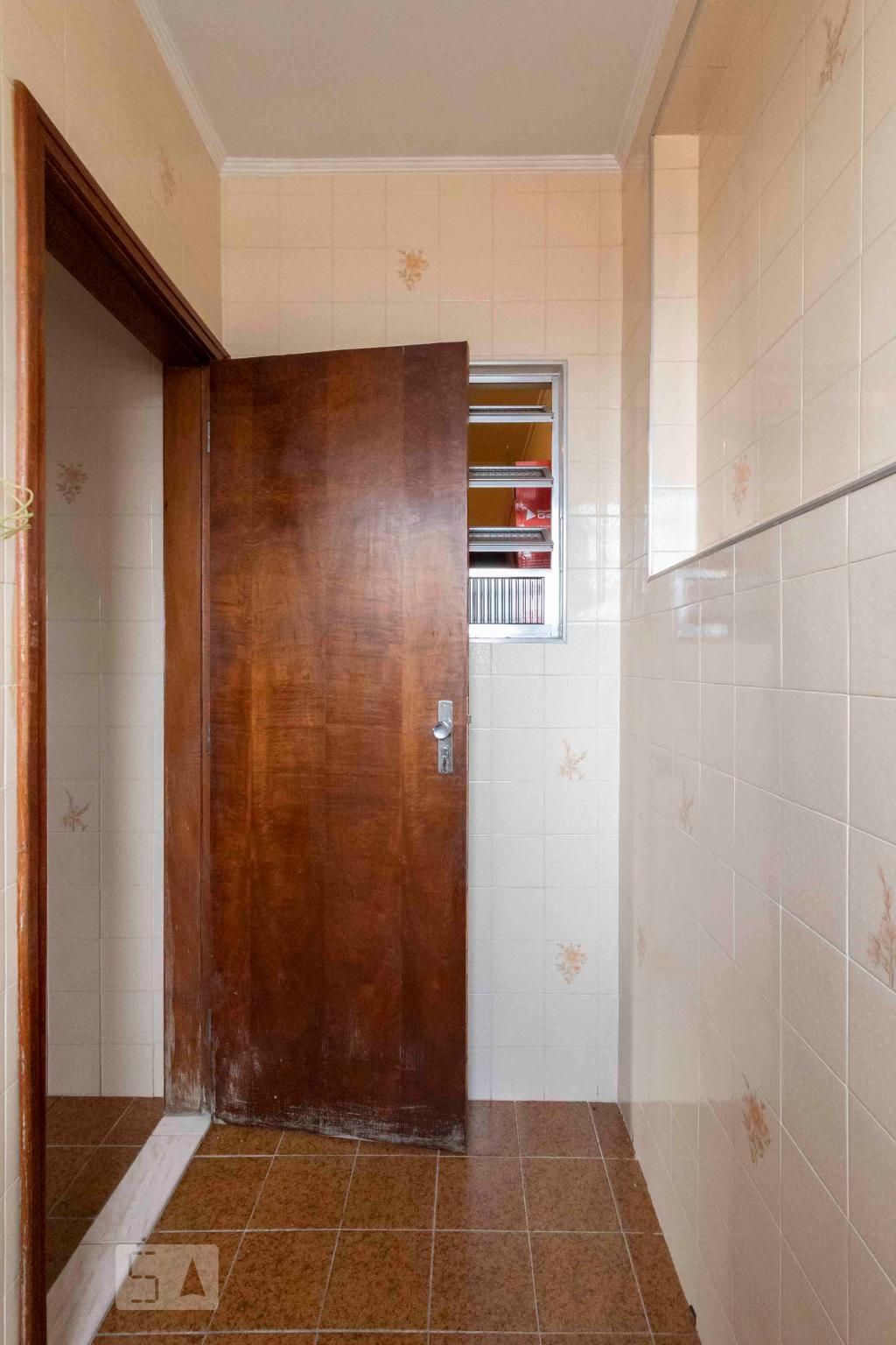 Casa, 3 quartos, 250 m² - Foto 57