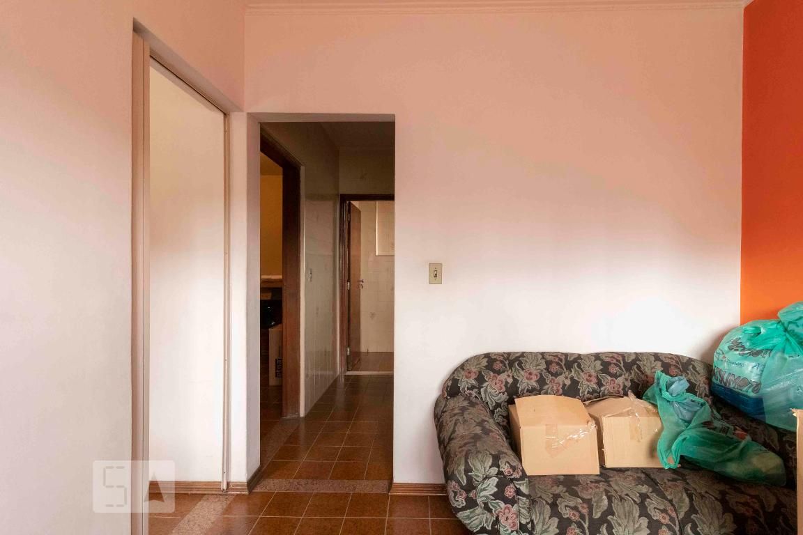 Casa, 3 quartos, 250 m² - Foto 43