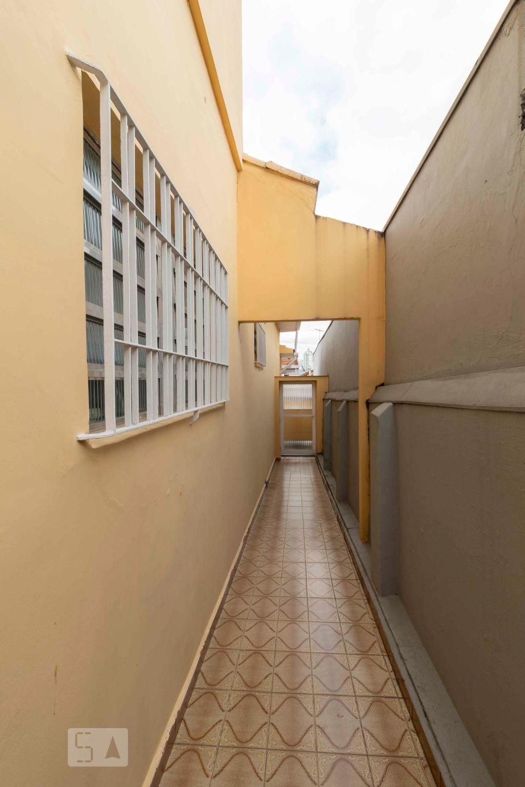 Casa, 3 quartos, 250 m² - Foto 76