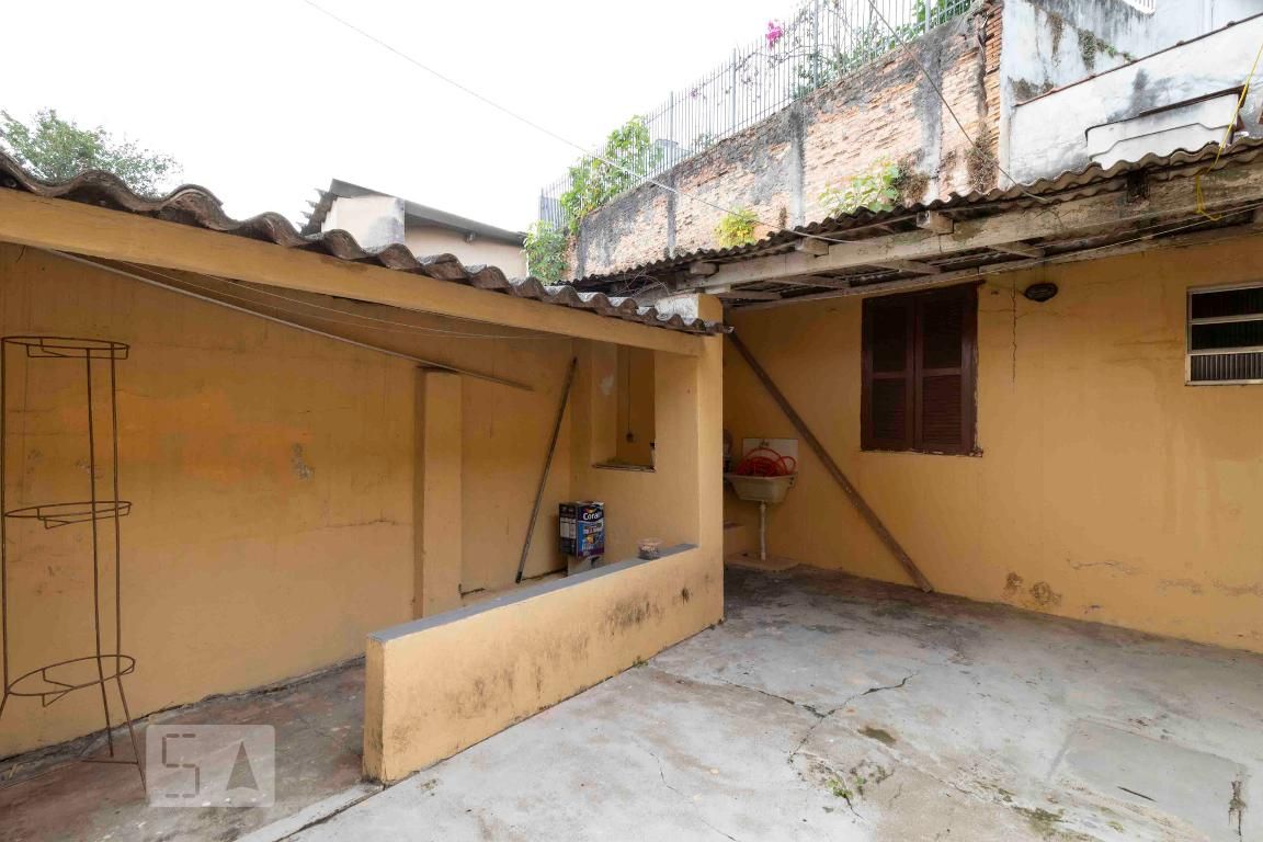 Casa, 3 quartos, 250 m² - Foto 60